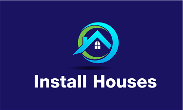 InstallHouses.com